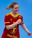 Thea Gelotte