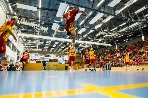 FOTO: Michael Göthe
