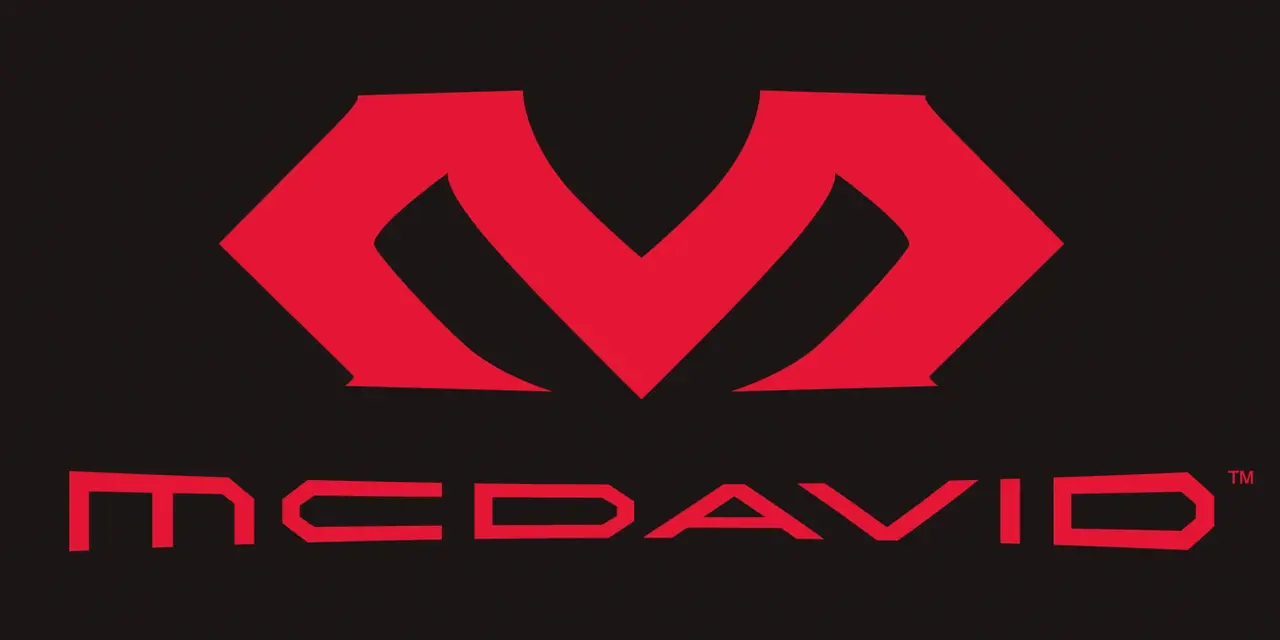 McDavid