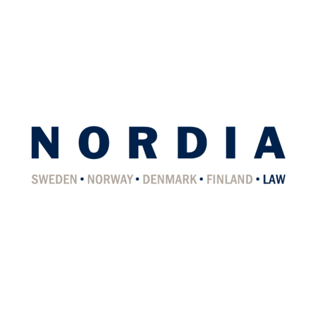 NORDIA Law
