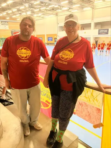 Här kan du se 18 bilder från lägret. Tack alla spelare och A-lagsspelarna Moa, Holly, Hanna och Noah för en rolig föreningshelg! Bra jobbat allihop!