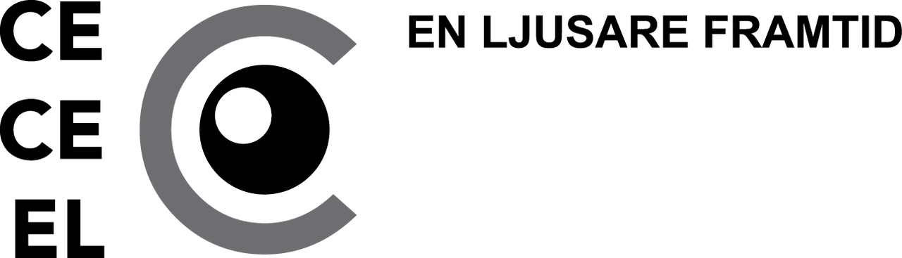 Ce-Ce