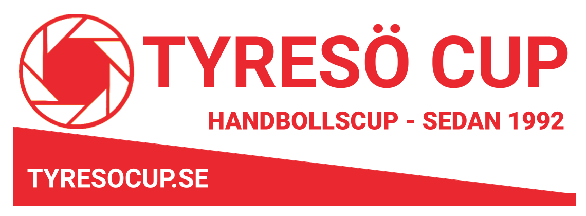 Tyresö Handboll
