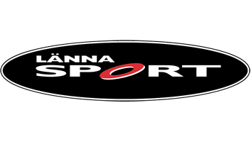 Länna Sport