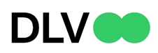 DLV