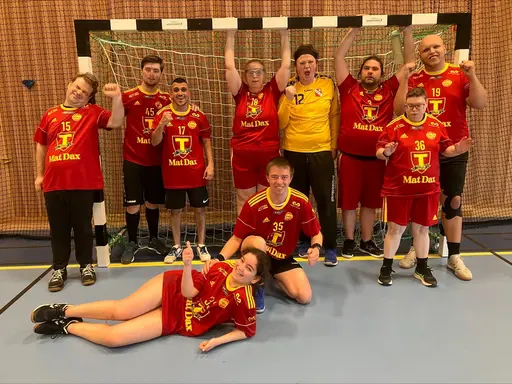 Fotograf: Pernilla Svartbro