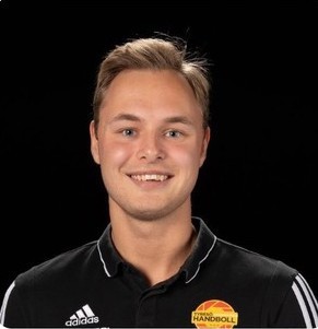 Tack Krille!
