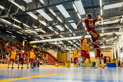 FOTO: Michael Göthe