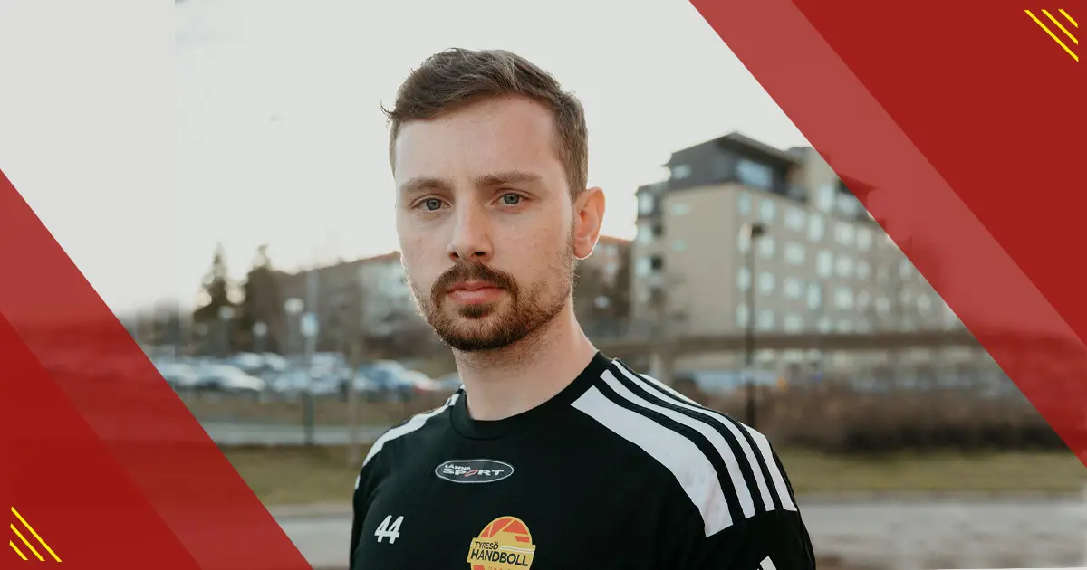 (Foto: Julia Lönnborg)