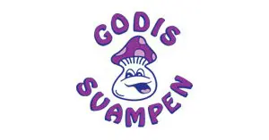 Godissvampen