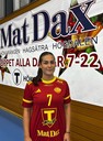 Magi fram vår sponsor Matdax