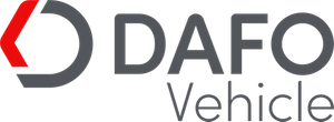 Dafo Vehicle