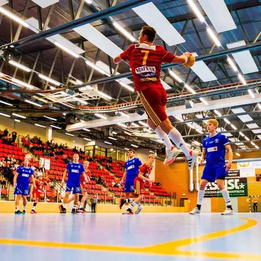 Foto: Michael Göthe