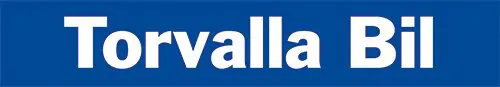 Torvalla