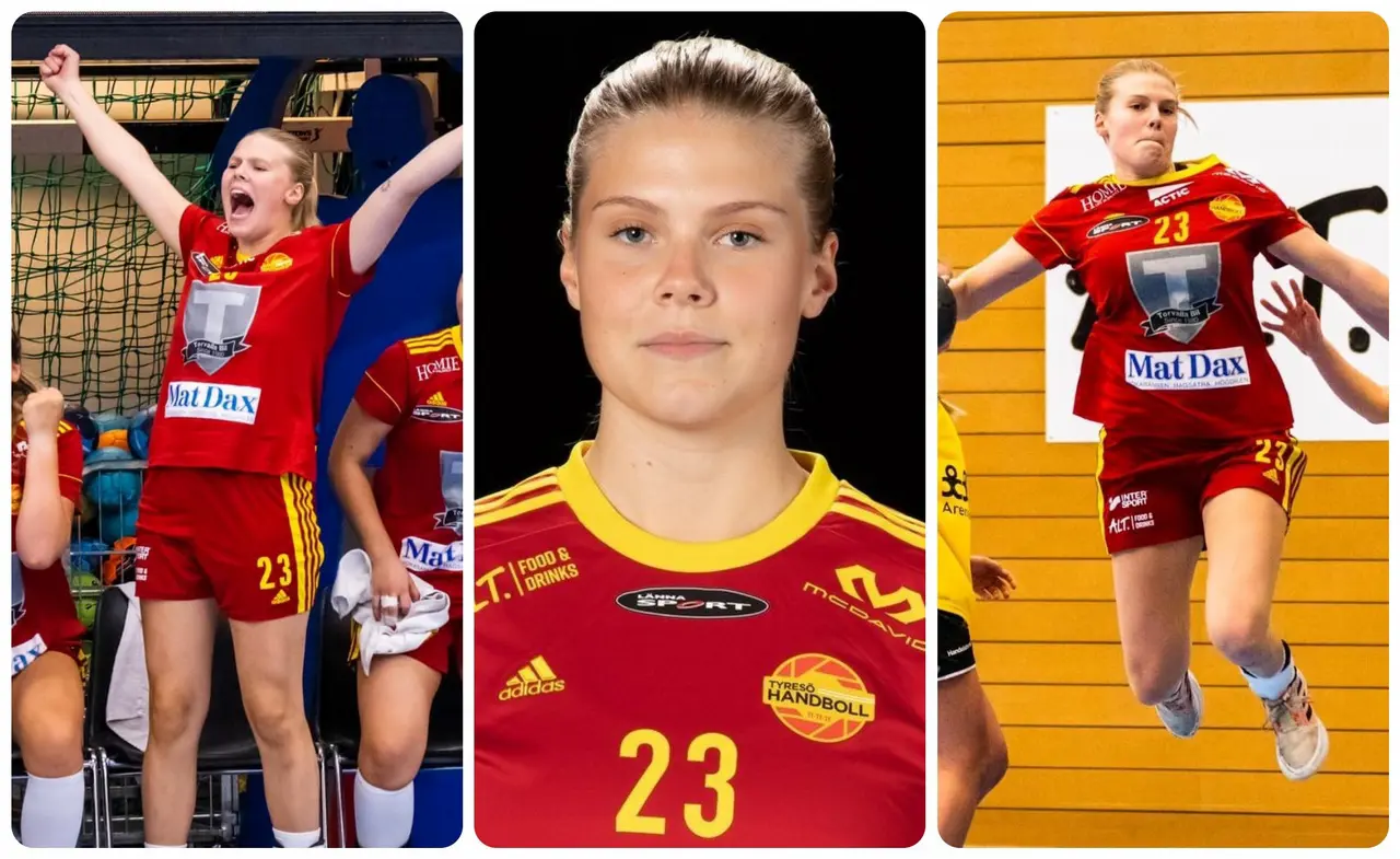 Daniela Lidsheim-Marjasin kvar till 2025