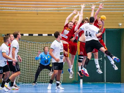 FOTO: Michael Göthe