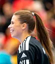 Tilde "Gazza" Gausel