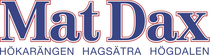 MatDax