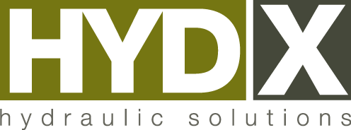 HydX