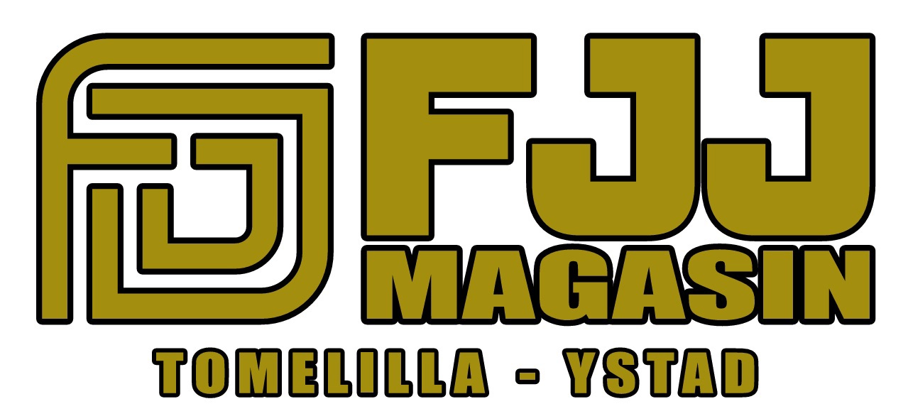FJJ Magasin