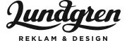 Lundgrens Reklam & Design