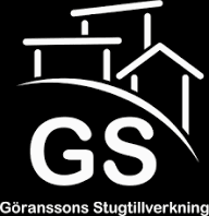 Göranssons Stugtillverkning
