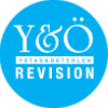 Ystad och Österlen Revision