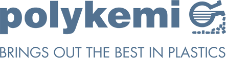 Polykemi