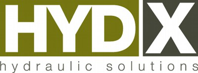 Hydx
