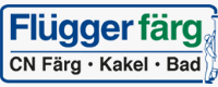 CN Färgcenter AB/ Flugger Färg