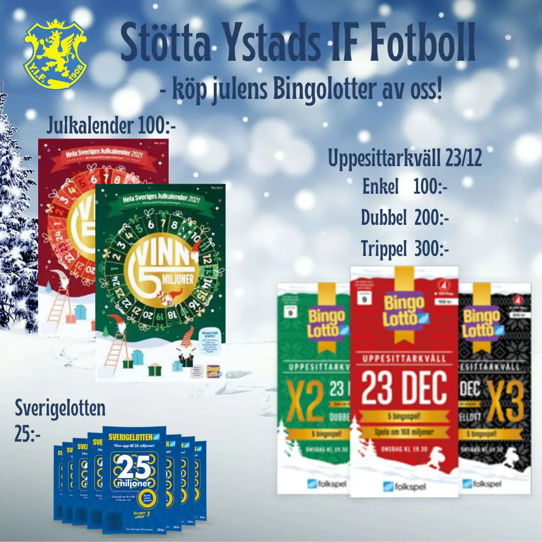 Årets spelkväll 23/12 på TV4!!!!!!!!
