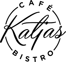 Katjas Cafe & Bistro