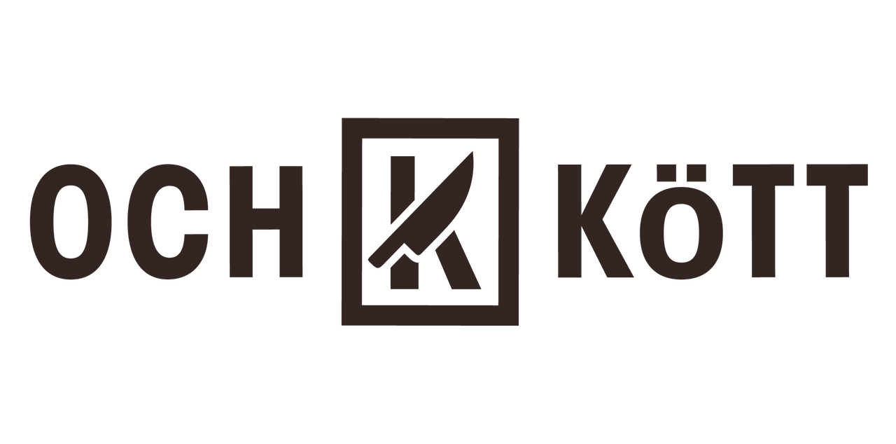 & Kött i Ystad