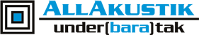 AllAkustik Under(bara)tak AB