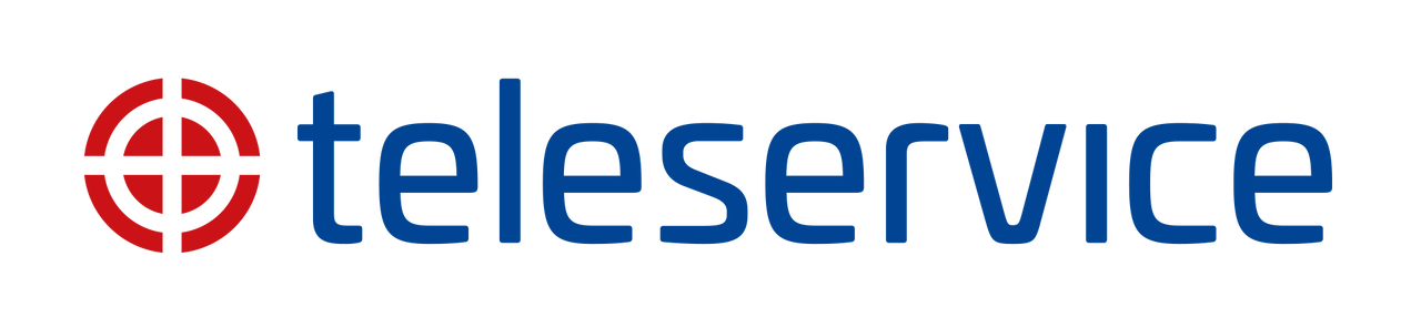 Teleservice 