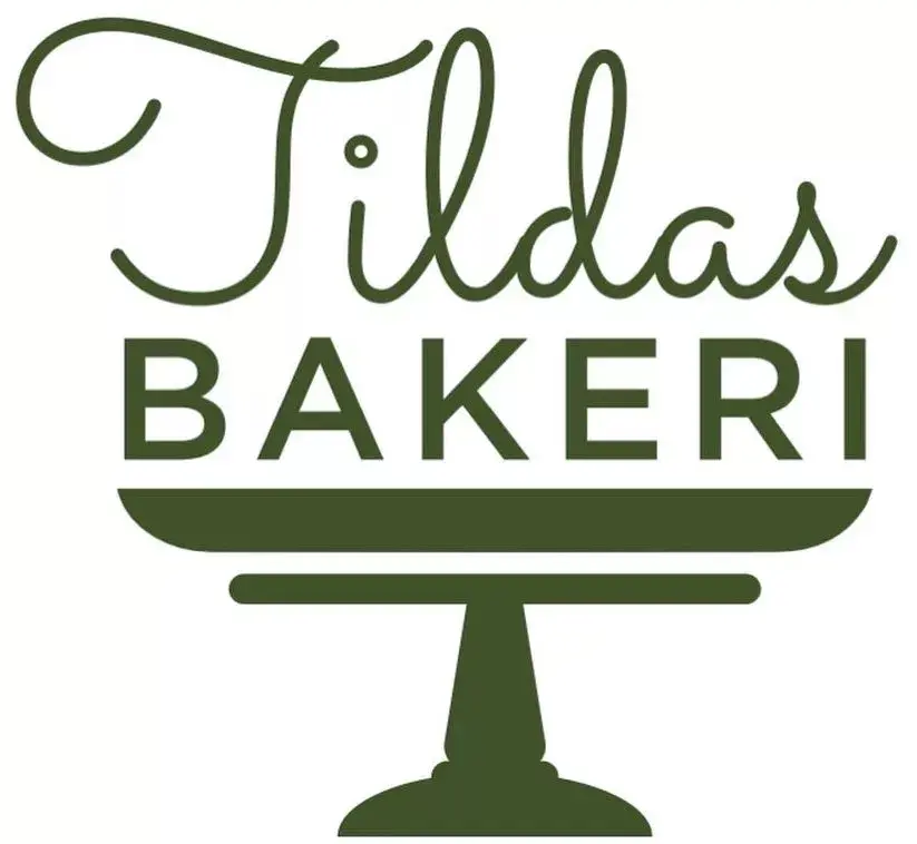 Tildas Bakeri