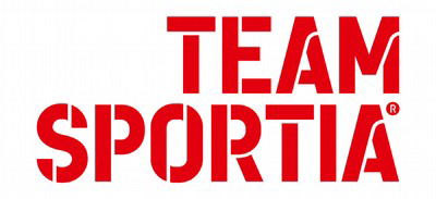 TeamSportia  Ystad