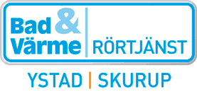 Bad & Värme/Colorama