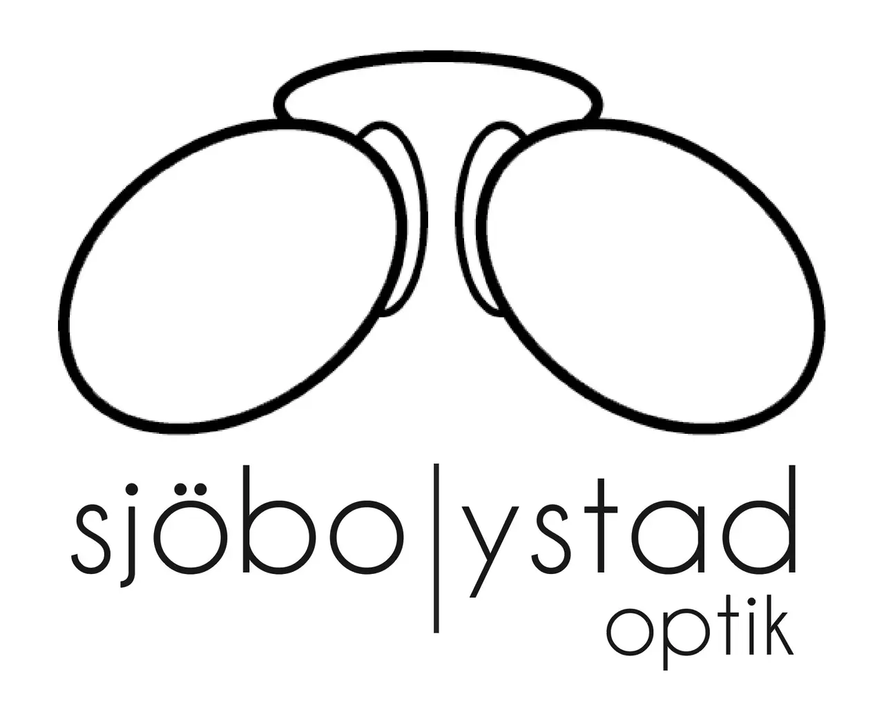 Sjöbo/Ystad Optik