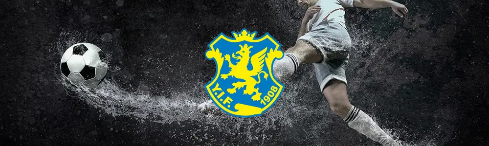 Webbshop i samarbete med TeamSportia i Ystad