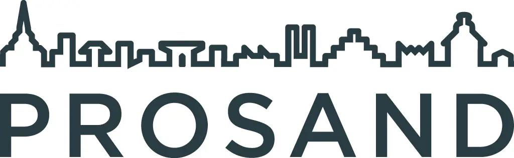 Prosand AB