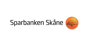 Sparbanken Skåne