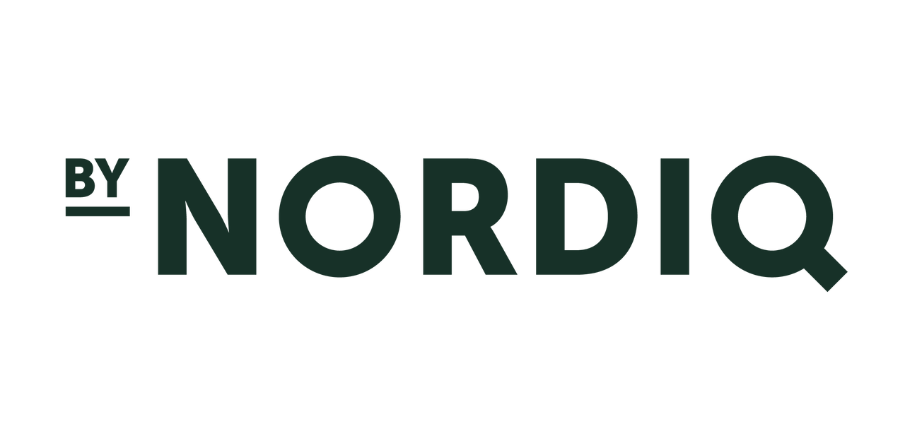 BY Nordiq