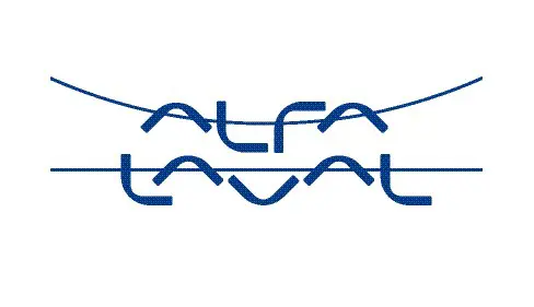 Alfa Laval