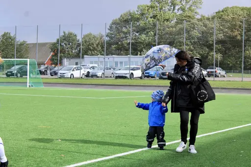 Fotografer: Emelie Nilsson och Markus Palm