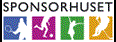 Sponsorhuset