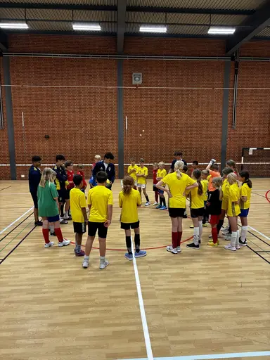 Lite bilder från veckans aktiviteter! Titta och njut!