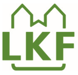 LKF