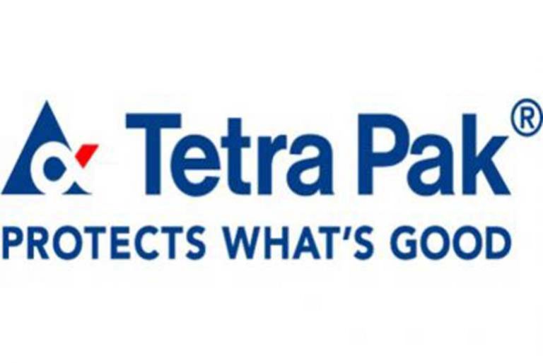 Tetra Pak
