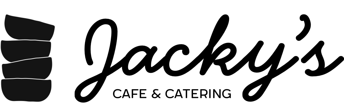 Jacky`s Café & Catering